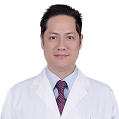 邵晓刚