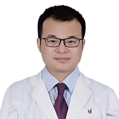 张忠其