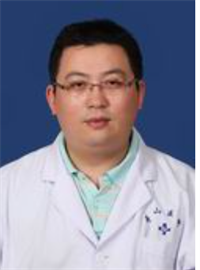 陈志军