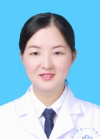 苏兴萍