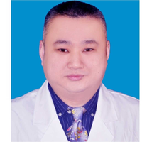 黄自强