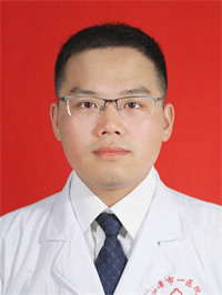 谢晶鑫