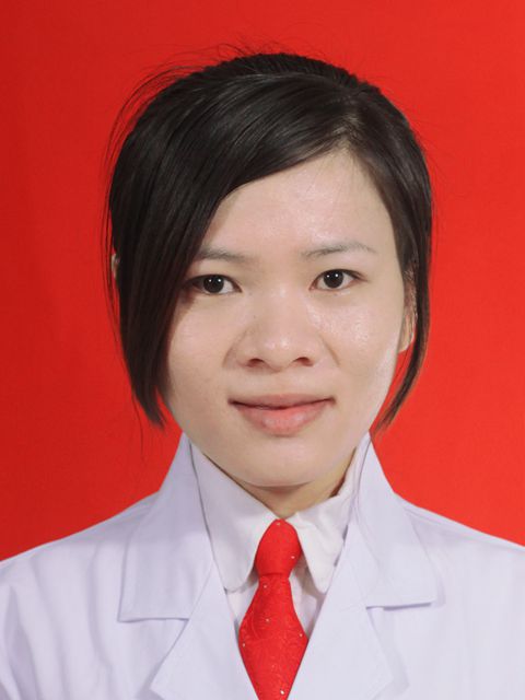 廖贵琳