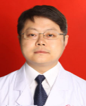 王胜