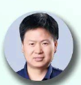 王和平