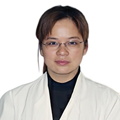 李剑红