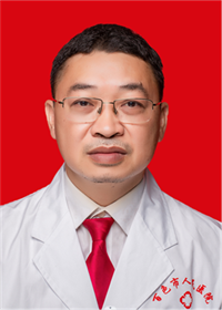郑发德