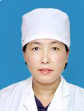 张海瑛