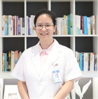 潘琦
