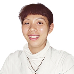 邓毅斯