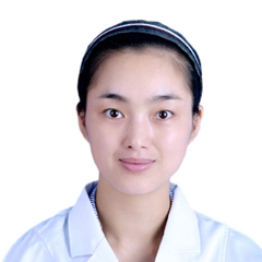 李璧倩