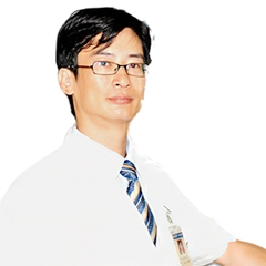 周成宇