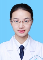 蒋清双