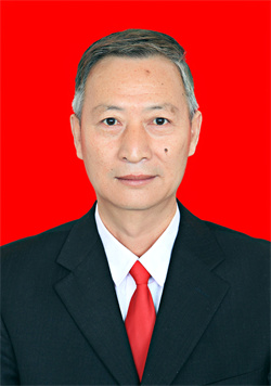 姚为京