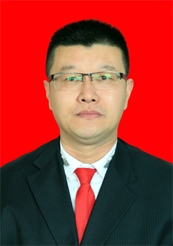 宫海涛