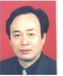 丁永志