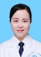 廖婷