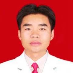 韦以存