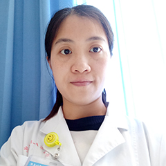 李婷