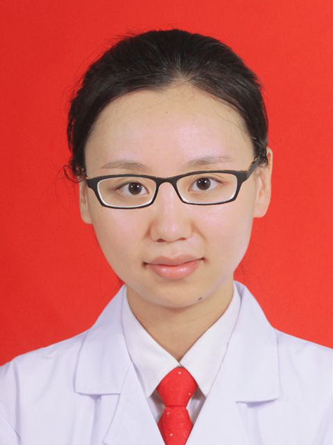 刘璇