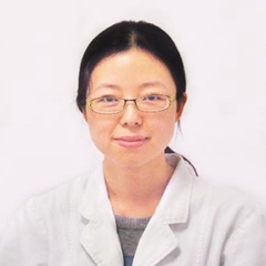 朱蕊