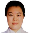 戴玲俐