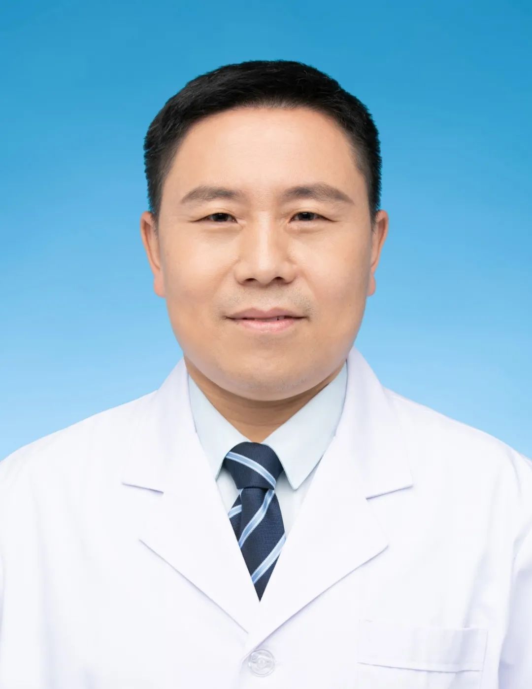 王立成
