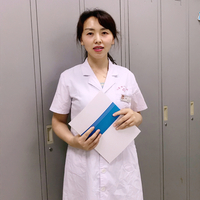 边鲜丽