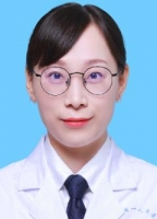 付琴