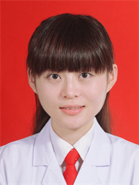 周灿