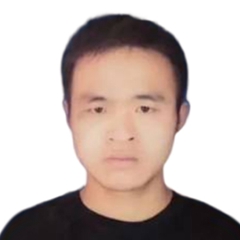 韦骋