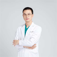 李鹏辉