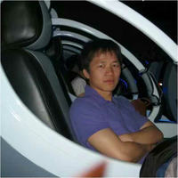 章华