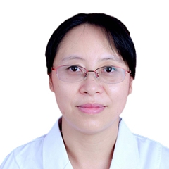 唐丽