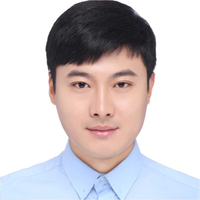 王东
