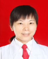 李晓琴