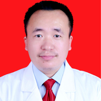 邹正东