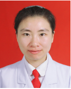 刘莉琼