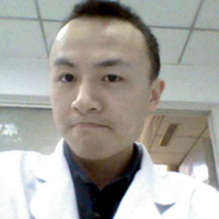 李欧