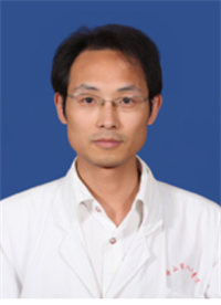 董金良