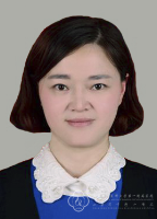 康宁