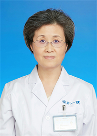 张素娟