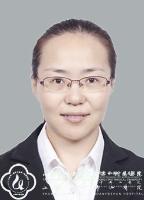 张众慧