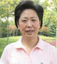夏玉春