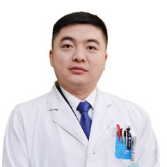 杨士伟