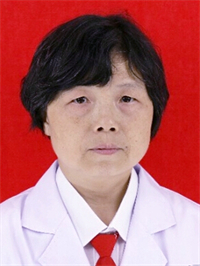 邹友敏
