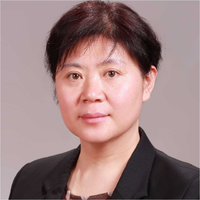 杨鸿君
