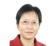 赵建妹