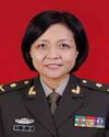 靳桂明