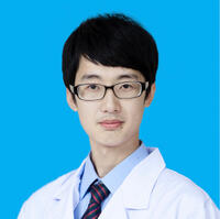 王帅